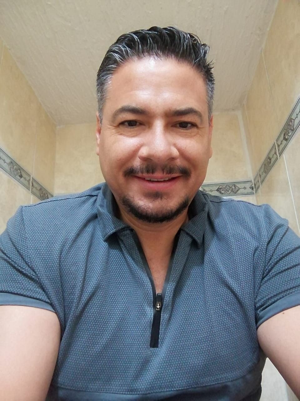 Jonathan S.